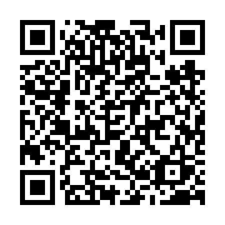 QR code for plate M21 6SS