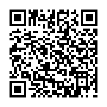 QR code for M217B