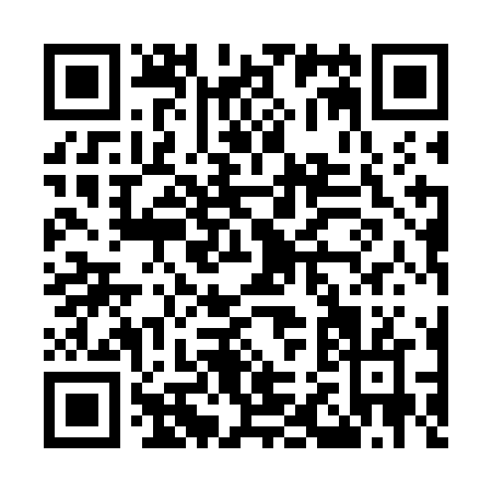 QR code for M217N