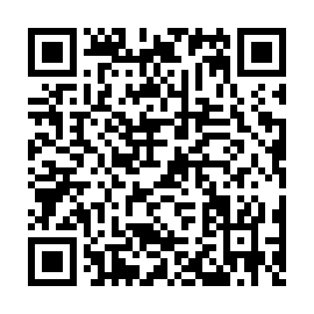 QR code for M217S