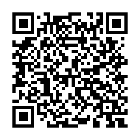 QR code for M217UR