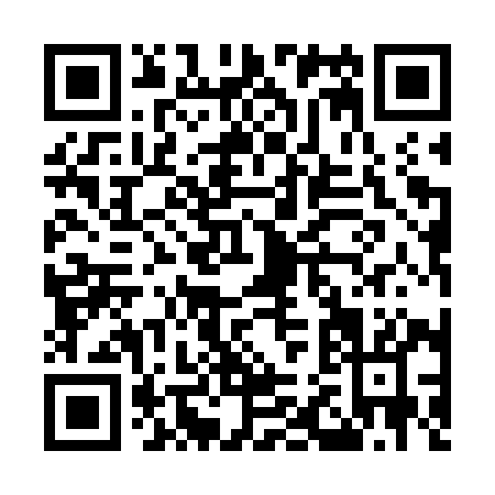 QR code for M217Y