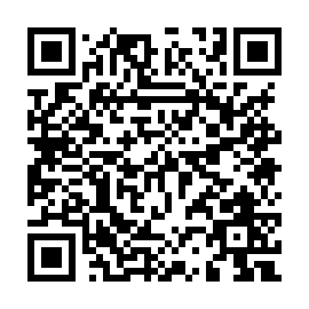 QR code for M218W