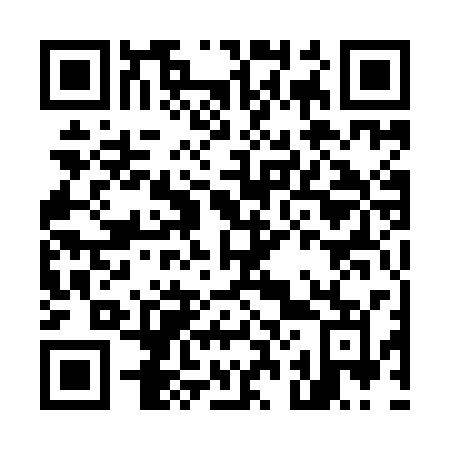 QR code for plate M21 9CM