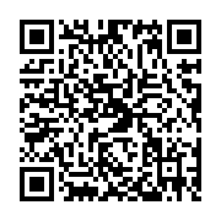 QR code for M219Z