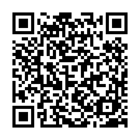 QR code for M22 0FM