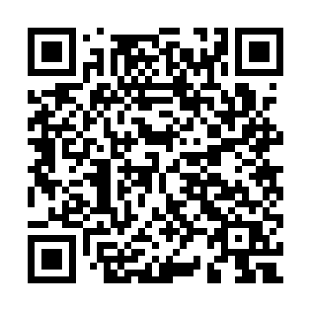 QR code for M22 1UR
