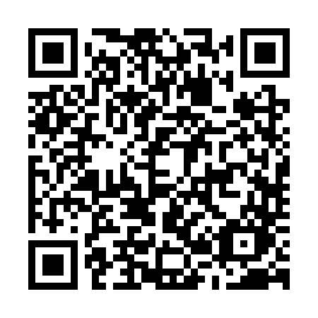QR code for M22 3TO