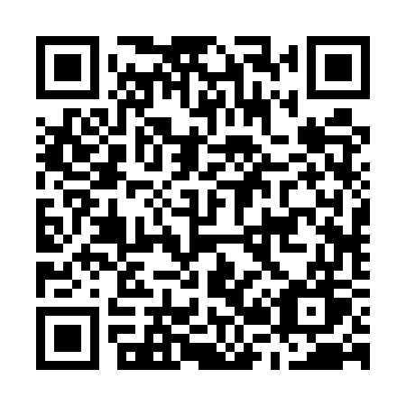 QR code for M22 5WW