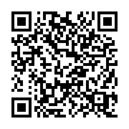 QR code for M22 8CB