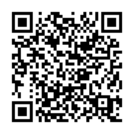 QR code for M22 9SA