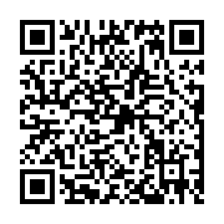 QR code for M220J