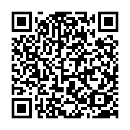 QR code for M221QX