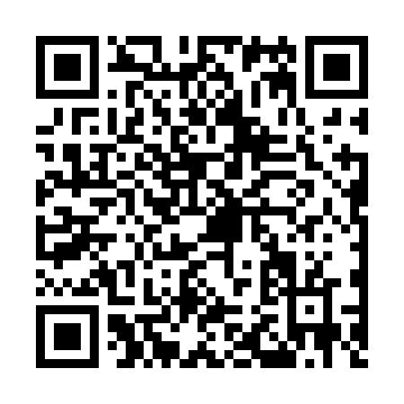 QR code for M222F
