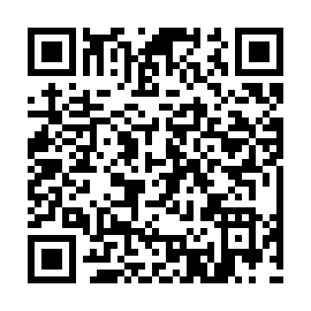 QR code for M223N
