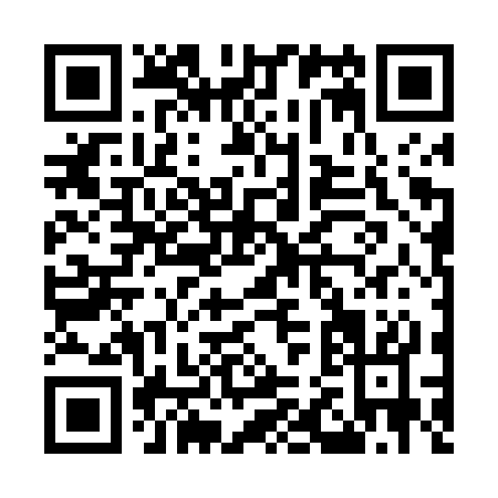 QR code for M224S