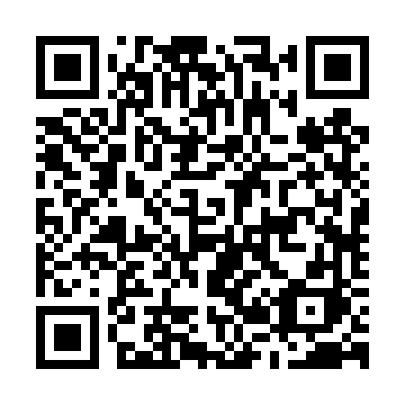 QR code for plate M22 4VH