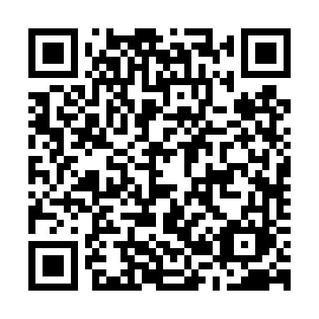 QR code for plate M22 4VM