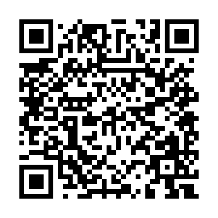 QR code for M224Y