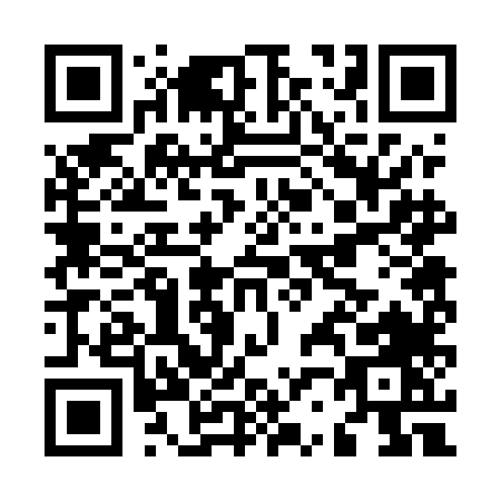 QR code for M225L
