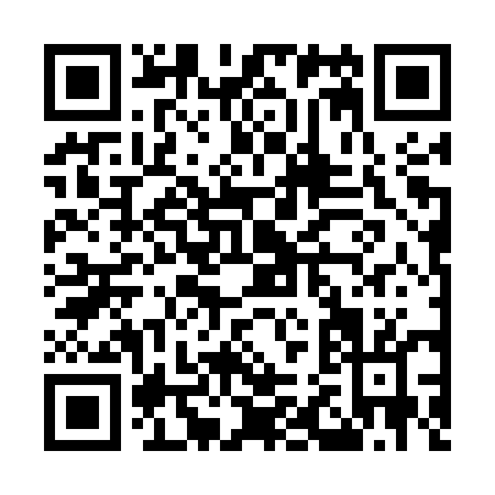 QR code for M225U