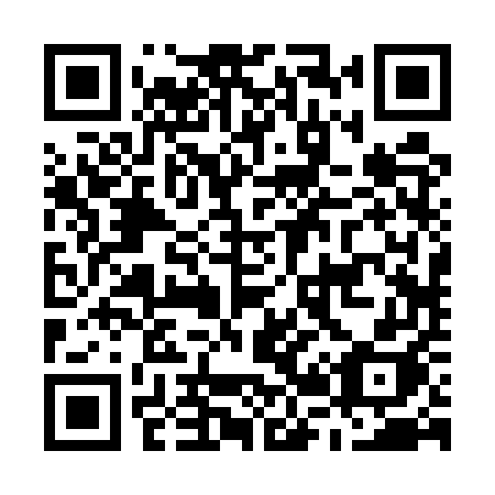 QR code for M225UH