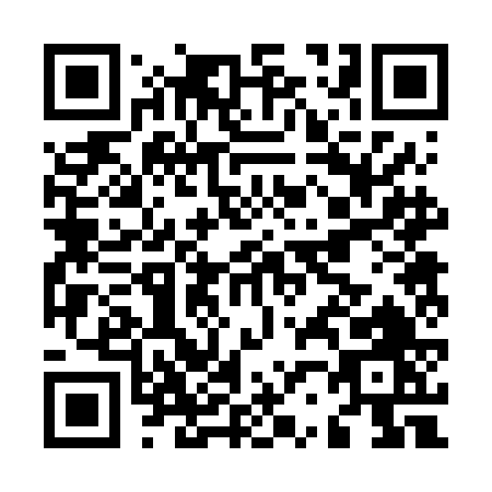 QR code for M226F