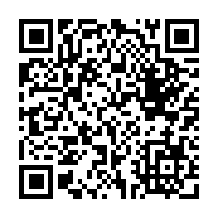 QR code for M226P