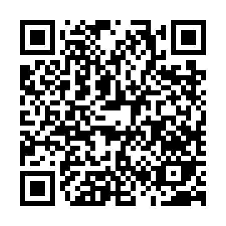 QR code for M227B
