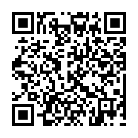 QR code for plate M22 7QT