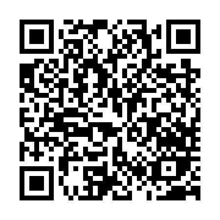 QR code for M227T
