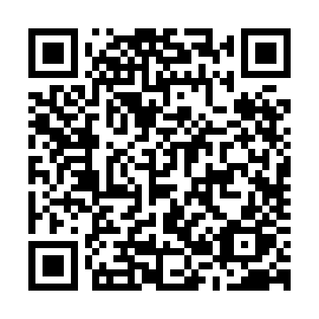 QR code for M228JP