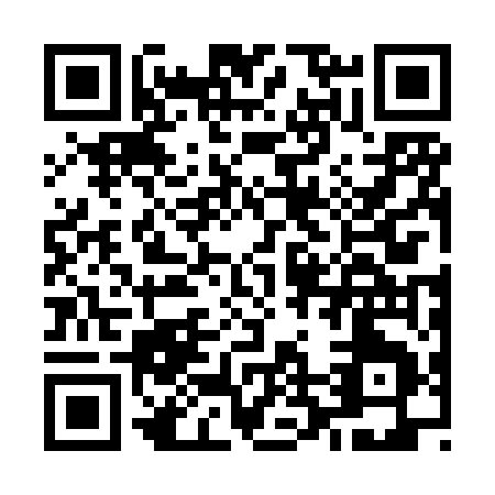 QR code for M228U