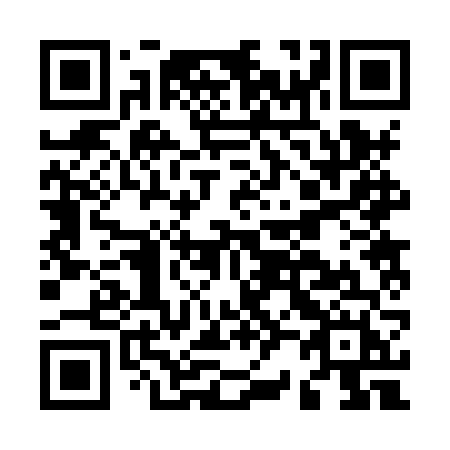 QR code for M228VH