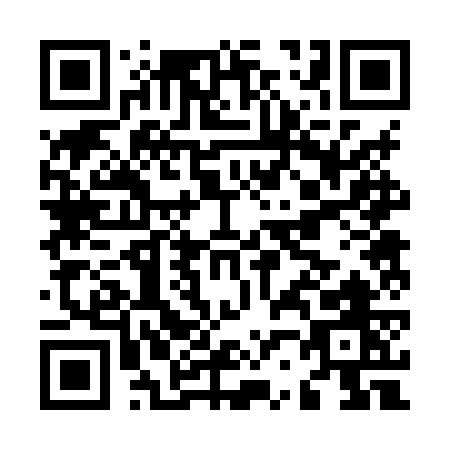 QR code for M228W