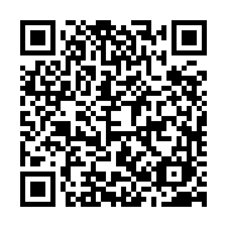QR code for plate M22 9FM
