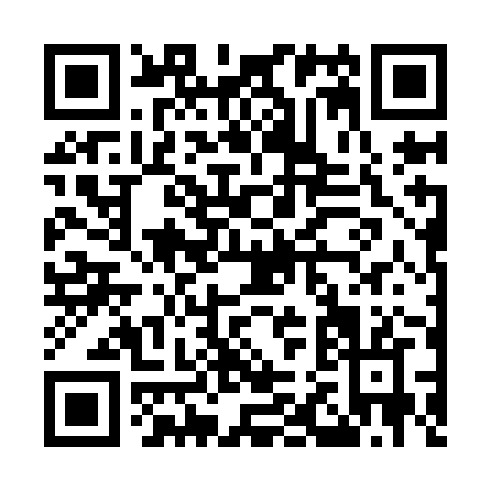 QR code for M229J