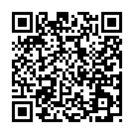 QR code for M229K