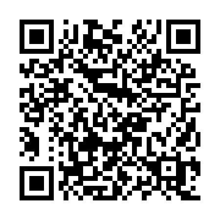 QR code for plate M22 9TH