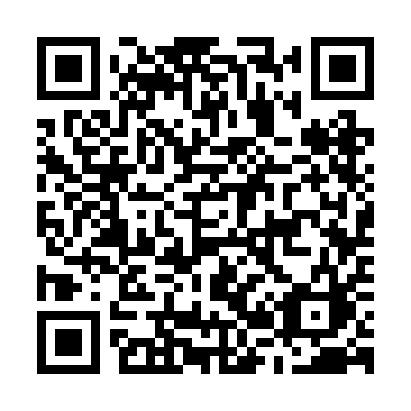 QR code for M23 2AC