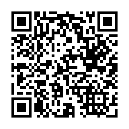 QR code for M23 3HF