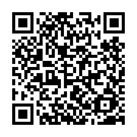 QR code for M23 4BJ