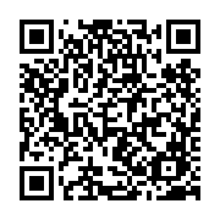 QR code for M23 4FN