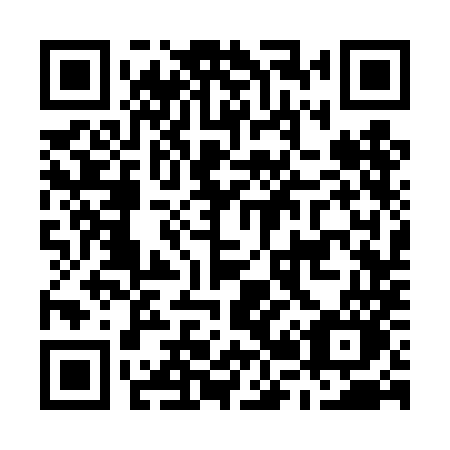 QR code for M23 4MO