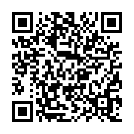 QR code for M23 5AN