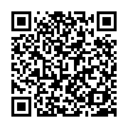 QR code for M23 8BI