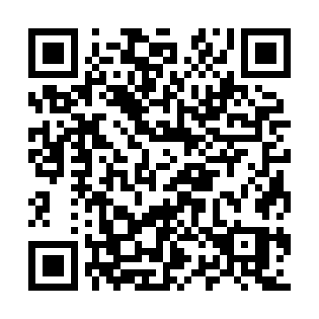 QR code for M23 8GQ