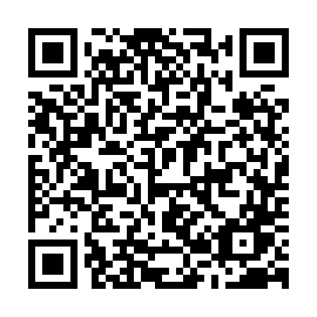 QR code for M23 8TW
