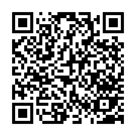 QR code for M230O