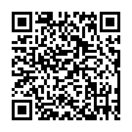 QR code for M231S